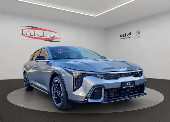 Fahrzeugbild Fahrzeugbild