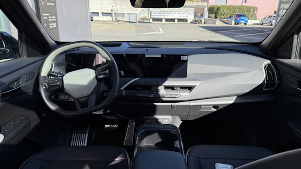 image du véhicule 6