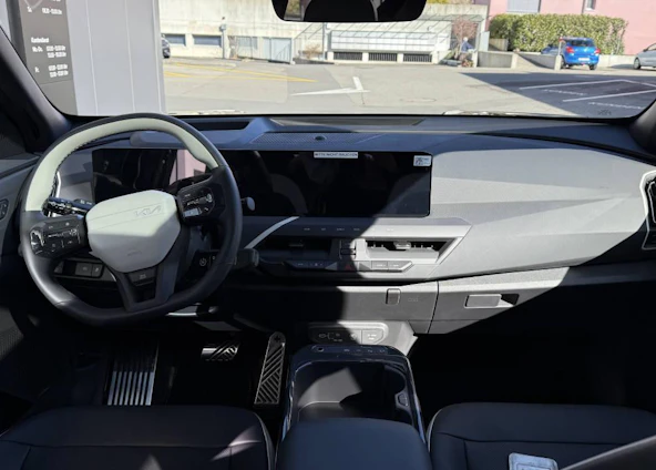 image du véhicule 6 image du véhicule 6