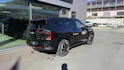 Kia EV5 81 kWh GT-Line
