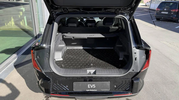 image du véhicule 5