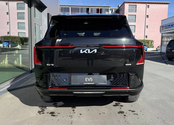 image du véhicule 4 image du véhicule 4