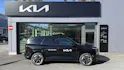 Kia EV5 81 kWh GT-Line