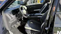 Kia EV5 81 kWh GT-Line