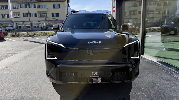 image du véhicule 1