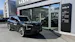 Kia EV5 81 kWh GT-Line