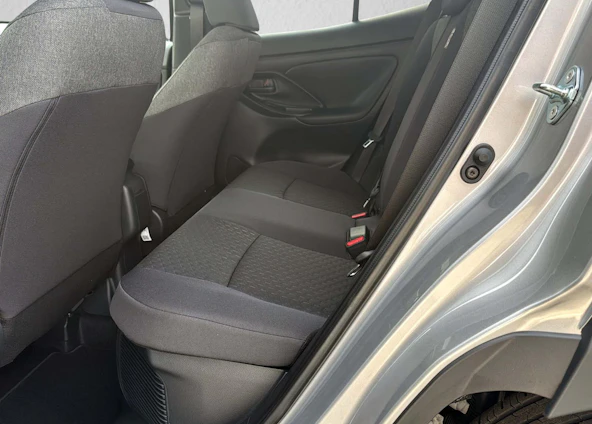 Fahrzeugbild 6 Fahrzeugbild 6