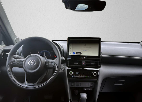 Fahrzeugbild 9 Fahrzeugbild 9