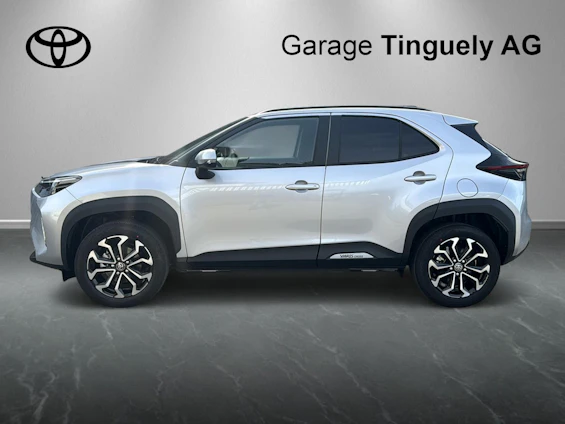 Fahrzeugbild 8 Fahrzeugbild 8