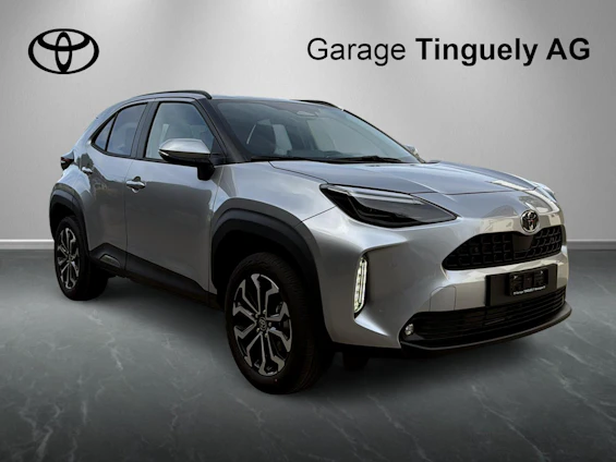 Fahrzeugbild 2 Fahrzeugbild 2