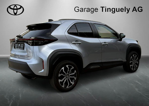 Fahrzeugbild 3 Fahrzeugbild 3