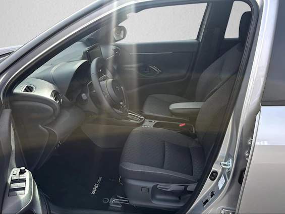 Fahrzeugbild 7 Fahrzeugbild 7