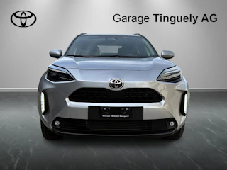 Fahrzeugbild [object Object] [object Object]