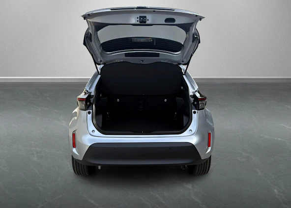 Fahrzeugbild 4 Fahrzeugbild 4