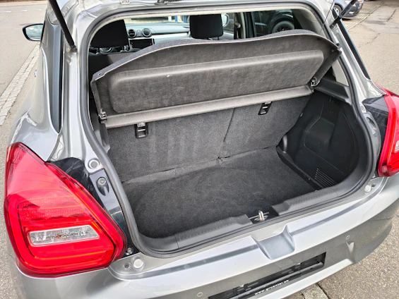 image du véhicule 8