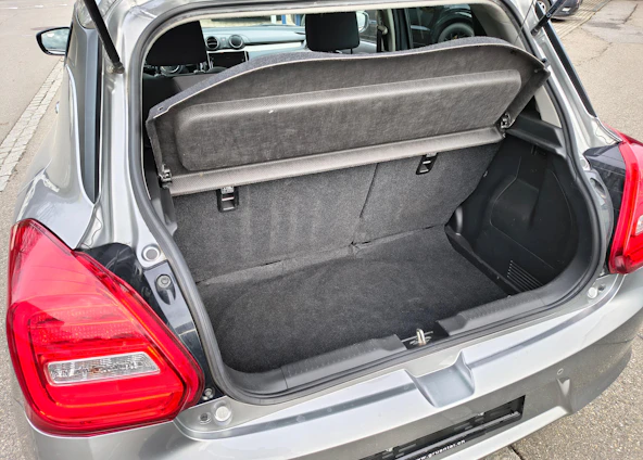 image du véhicule 8 image du véhicule 8