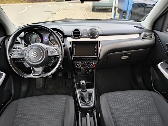 image du véhicule 5