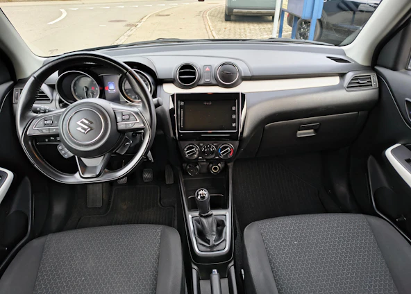 image du véhicule 5 image du véhicule 5