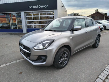 image du véhicule [object Object] [object Object]