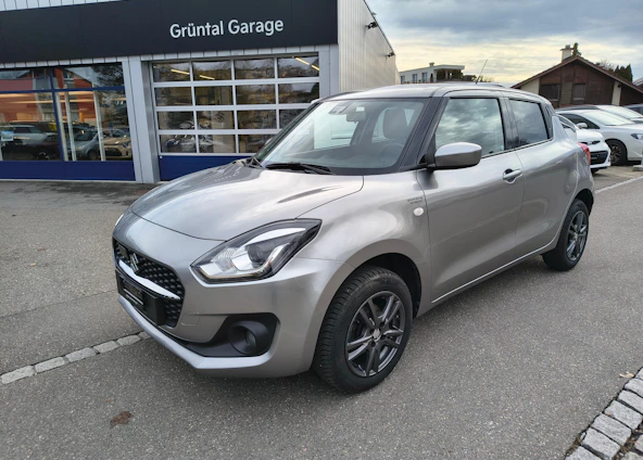 image du véhicule image du véhicule