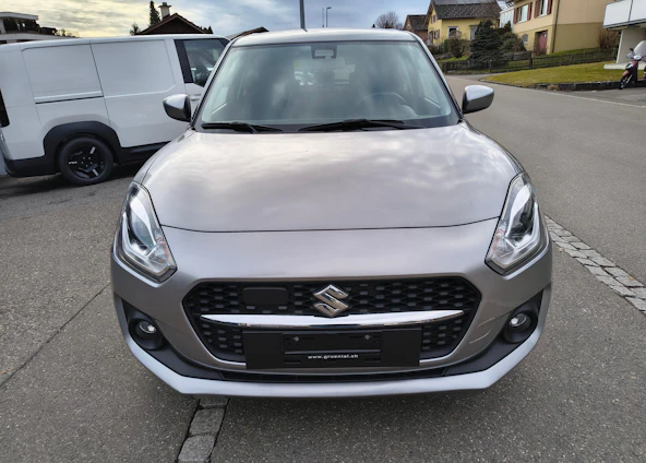 image du véhicule 2 image du véhicule 2