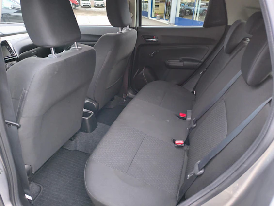 image du véhicule 9