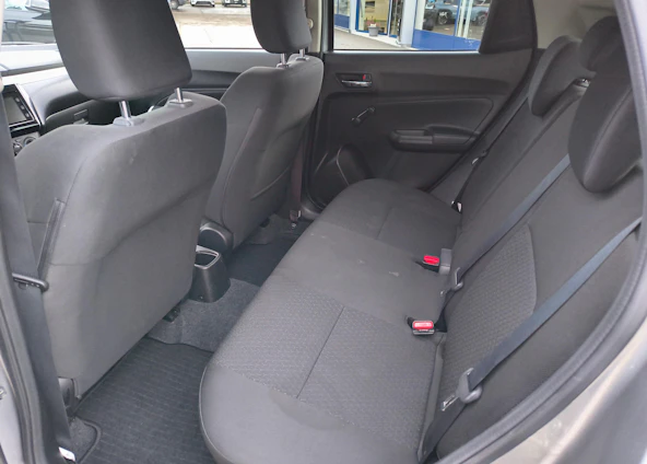 image du véhicule 9 image du véhicule 9