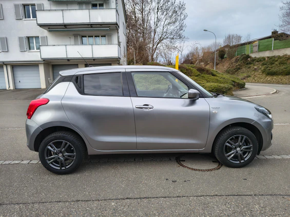 image du véhicule 3 image du véhicule 3