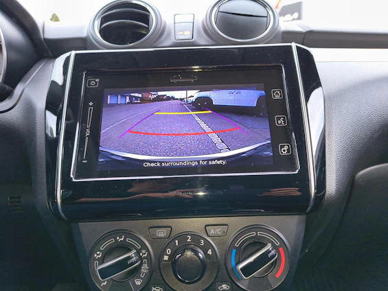 image du véhicule 7