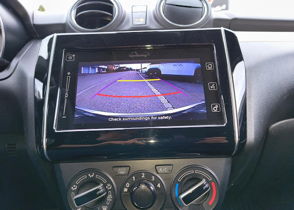 image du véhicule 7 image du véhicule 7