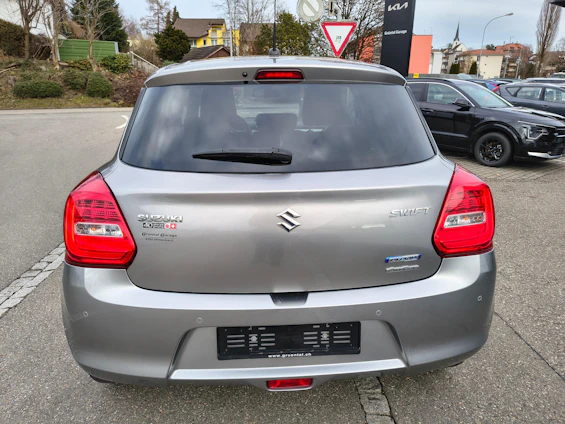 image du véhicule 4