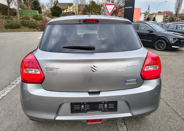 image du véhicule 4 image du véhicule 4