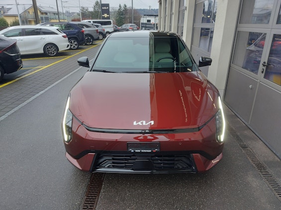 Fahrzeugbild 4 Fahrzeugbild 4