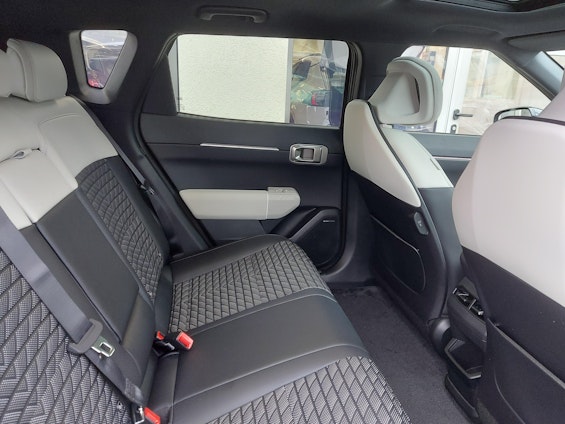 Fahrzeugbild 25 Fahrzeugbild 25