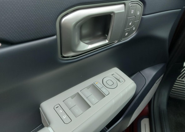 Fahrzeugbild 19 Fahrzeugbild 19