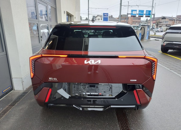 Fahrzeugbild 11 Fahrzeugbild 11