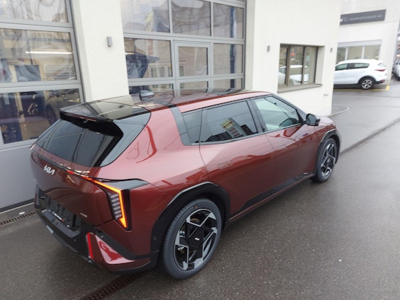 Fahrzeugbild 9 Fahrzeugbild 9