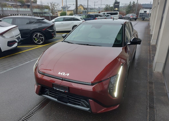 Fahrzeugbild 2 Fahrzeugbild 2