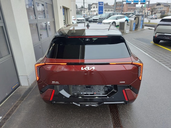 Fahrzeugbild 12 Fahrzeugbild 12