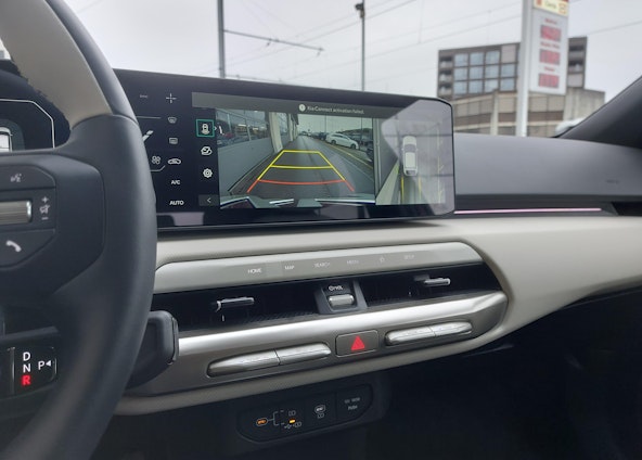 Fahrzeugbild 22 Fahrzeugbild 22