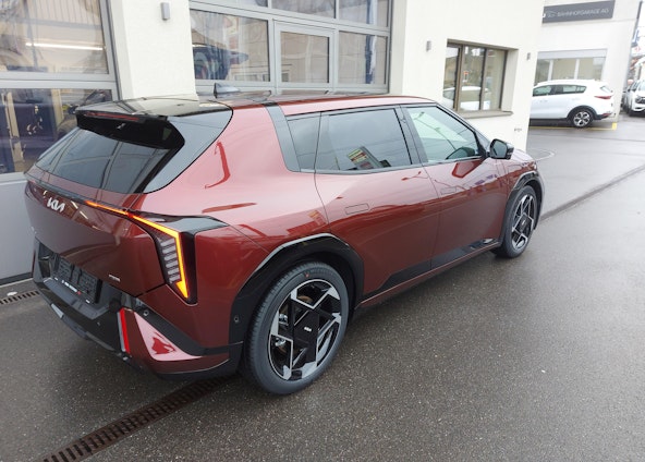 Fahrzeugbild 8 Fahrzeugbild 8