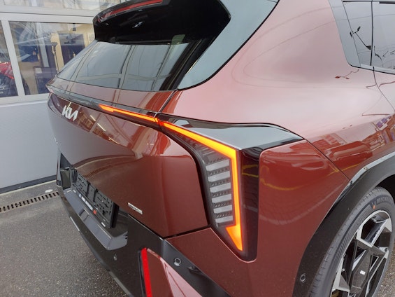 Fahrzeugbild 10 Fahrzeugbild 10