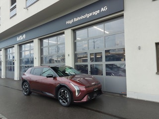 image du véhicule [object Object] [object Object]