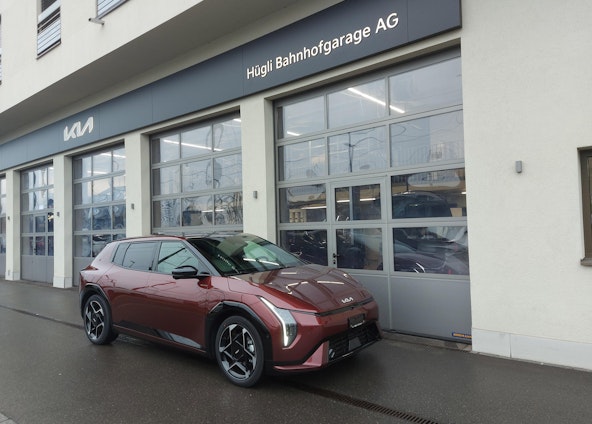 Fahrzeugbild Fahrzeugbild