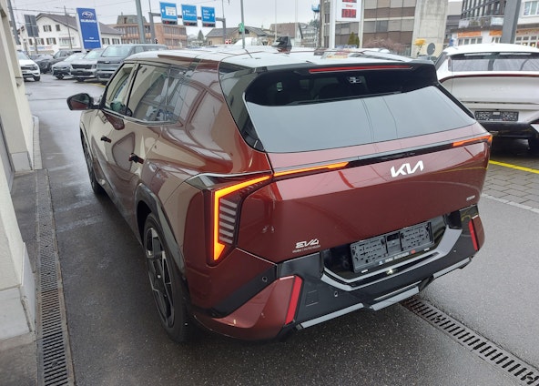 Fahrzeugbild 16 Fahrzeugbild 16