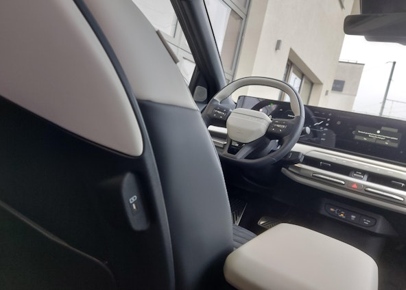 Fahrzeugbild 27 Fahrzeugbild 27