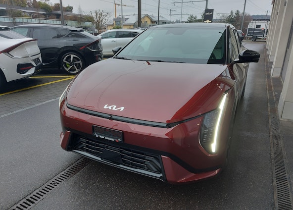 Fahrzeugbild 1 Fahrzeugbild 1