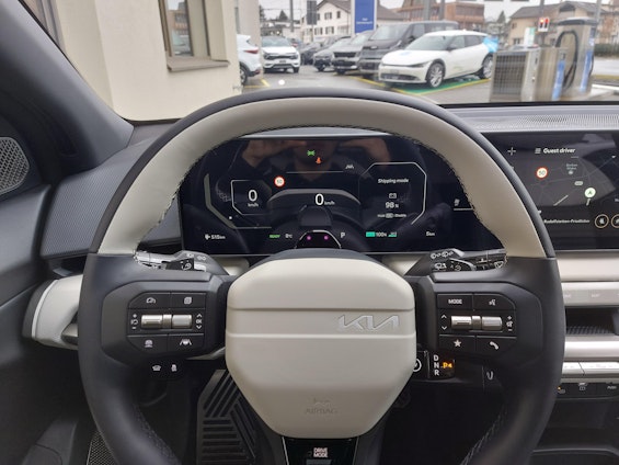 Fahrzeugbild 20 Fahrzeugbild 20