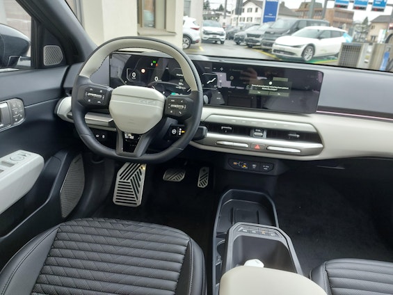 Fahrzeugbild 28 Fahrzeugbild 28