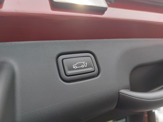 Fahrzeugbild 15 Fahrzeugbild 15